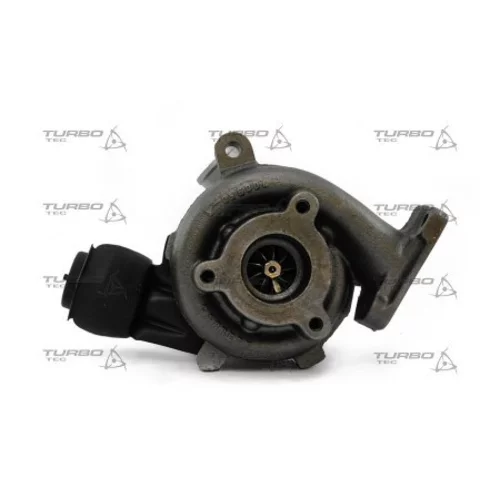 Plniace dúchadlo TT6387 /TURBO-TEC/ - obr. 2