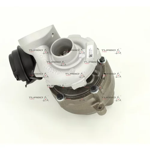 Plniace dúchadlo TT6957 /TURBO-TEC/ - obr. 4