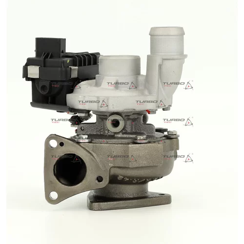Plniace dúchadlo TT6981 /TURBO-TEC/ - obr. 2