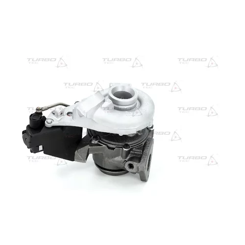 Plniace dúchadlo TT6988 /TURBO-TEC/ - obr. 3