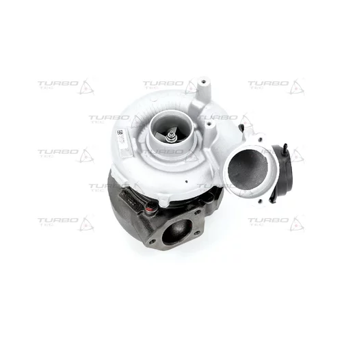 Plniace dúchadlo TT6992 /TURBO-TEC/ - obr. 4