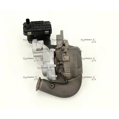 Plniace dúchadlo TT7033 /TURBO-TEC/ - obr. 5