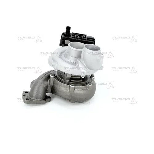 Plniace dúchadlo TT7156 /TURBO-TEC/ - obr. 3