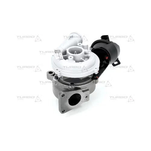 Plniace dúchadlo TT7168 /TURBO-TEC/ - obr. 1