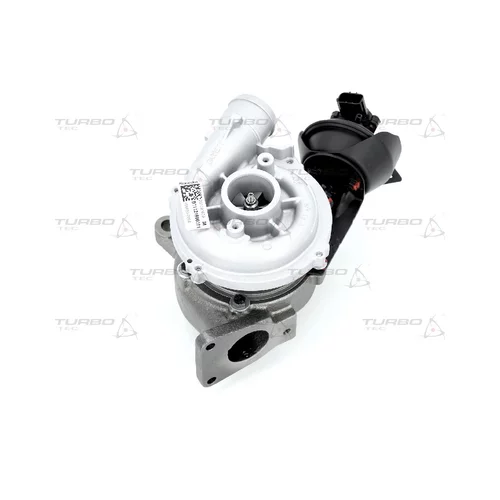 Plniace dúchadlo TT7168 /TURBO-TEC/ - obr. 4