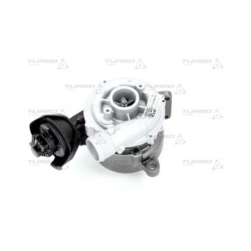 Plniace dúchadlo TT7168 /TURBO-TEC/ - obr. 5