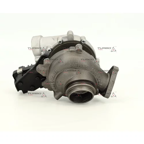 Plniace dúchadlo TT7177 /TURBO-TEC/ - obr. 2