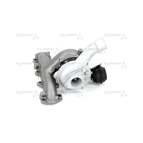 Plniace dúchadlo TT7195 /TURBO-TEC/ - obr. 1