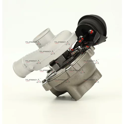Plniace dúchadlo TT7247 /TURBO-TEC/ - obr. 1