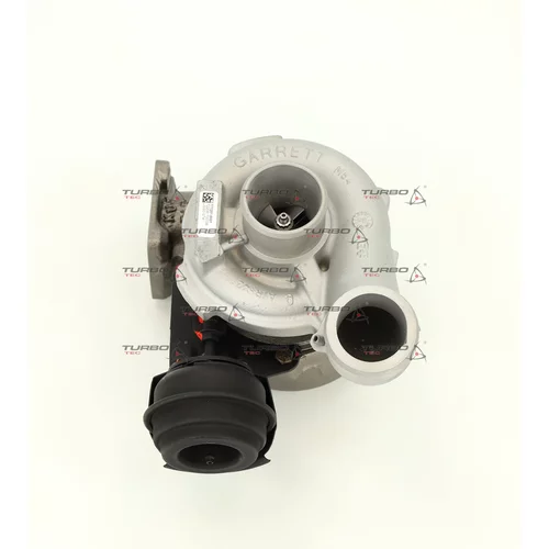 Plniace dúchadlo TT7261 /TURBO-TEC/ - obr. 5