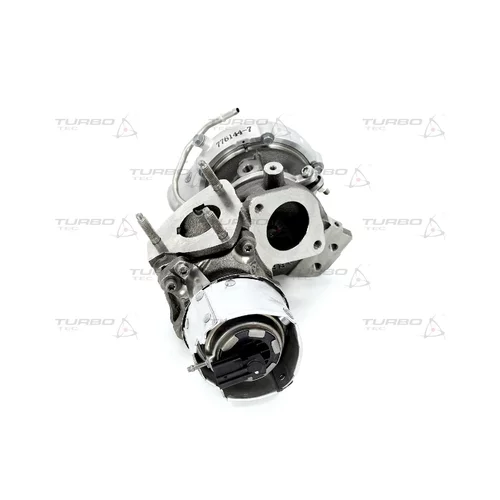 Plniace dúchadlo TT7270 /TURBO-TEC/ - obr. 2