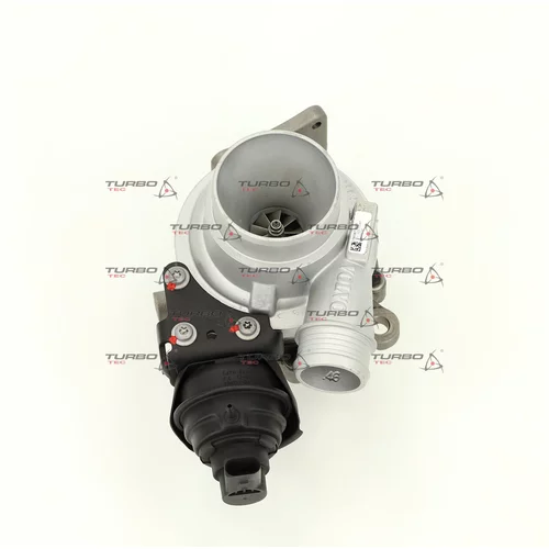 Plniace dúchadlo TT7367 /TURBO-TEC/ - obr. 4