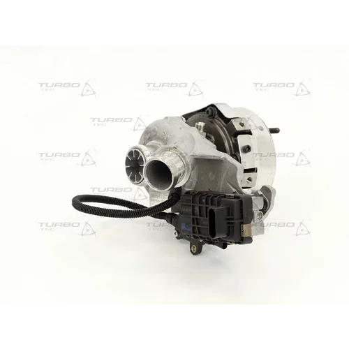 Plniace dúchadlo TT7393 /TURBO-TEC/ - obr. 4