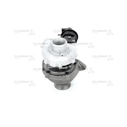 Plniace dúchadlo TT7447 /TURBO-TEC/ - obr. 4