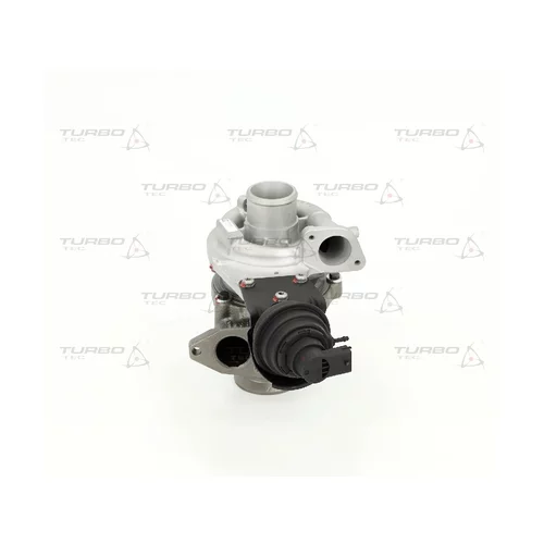 Plniace dúchadlo TT7453 /TURBO-TEC/ - obr. 2