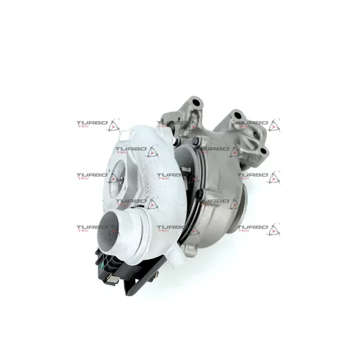 Plniace dúchadlo TT7456 /TURBO-TEC/ - obr. 1