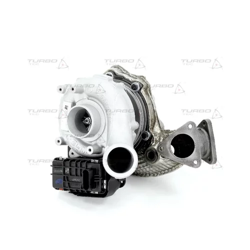 Plniace dúchadlo TT7458 /TURBO-TEC/ - obr. 2