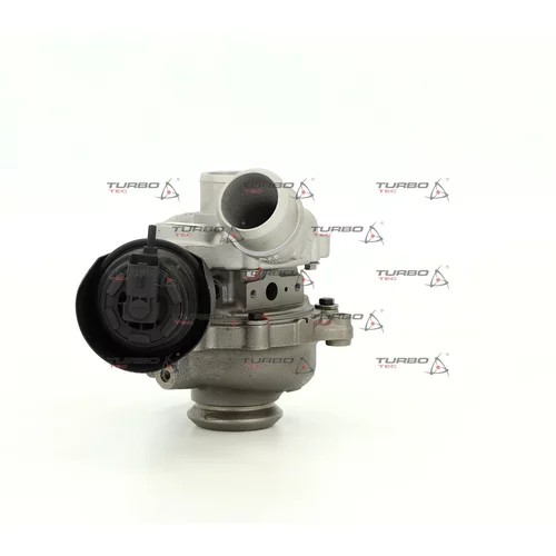 Plniace dúchadlo TT7467 /TURBO-TEC/ - obr. 1