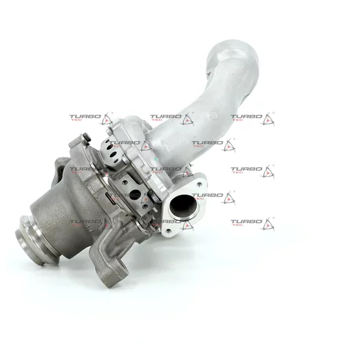 Plniace dúchadlo TT7468 /TURBO-TEC/ - obr. 3