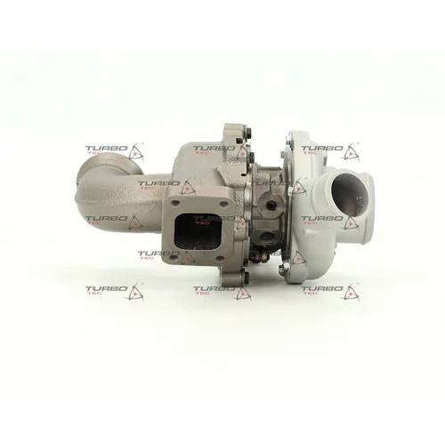 Plniace dúchadlo TT7471 /TURBO-TEC/ - obr. 3