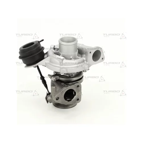 Plniace dúchadlo TT7472 /TURBO-TEC/ - obr. 2