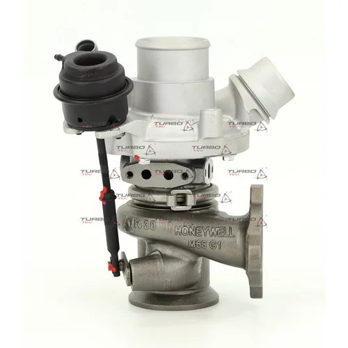 Plniace dúchadlo TT7504 /TURBO-TEC/ - obr. 2