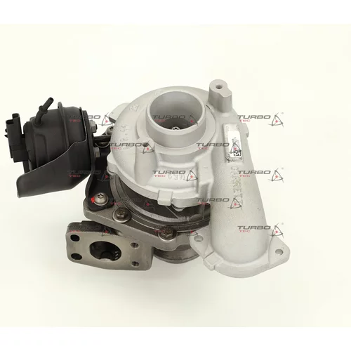 Plniace dúchadlo TT7573 /TURBO-TEC/ - obr. 4