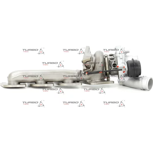 Plniace dúchadlo TURBO-TEC TT7590