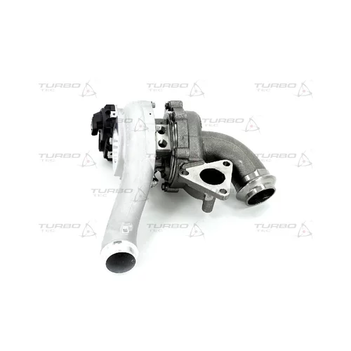 Plniace dúchadlo TT7720 /TURBO-TEC/ - obr. 3