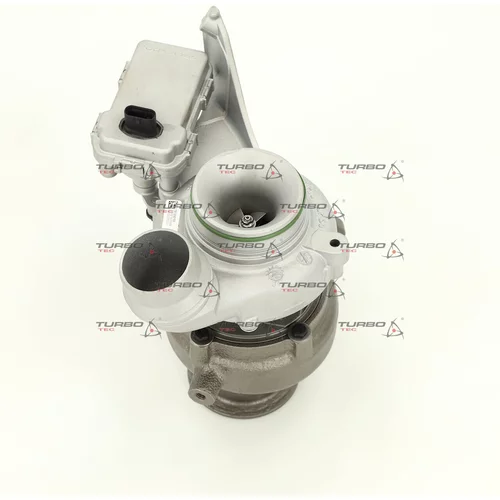 Plniace dúchadlo TT7825 /TURBO-TEC/ - obr. 5