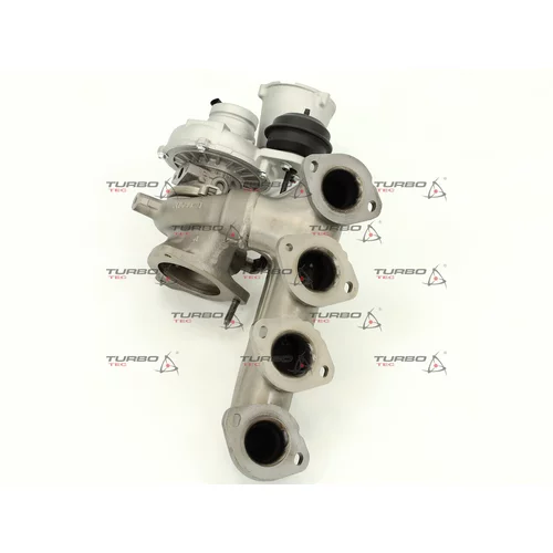Plniace dúchadlo TT7855 /TURBO-TEC/ - obr. 4