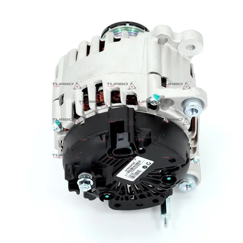 Alternátor TTAL001005 /TURBO-TEC/ - obr. 4