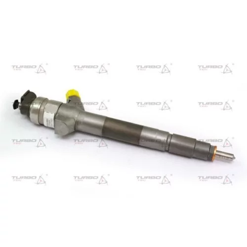 Vstrekovací ventil TURBO-TEC TTINJ6000