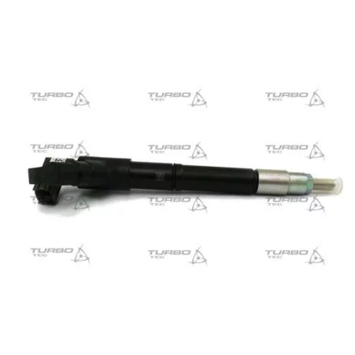 Vstrekovací ventil TTINJ6005 /TURBO-TEC/ - obr. 1