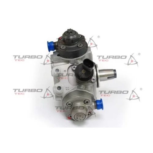 Vysokotlaké čerpadlo TTIP0033 /TURBO-TEC/ - obr. 3