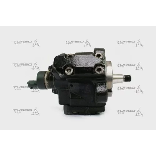 Vysokotlaké čerpadlo TURBO-TEC TTIP0036