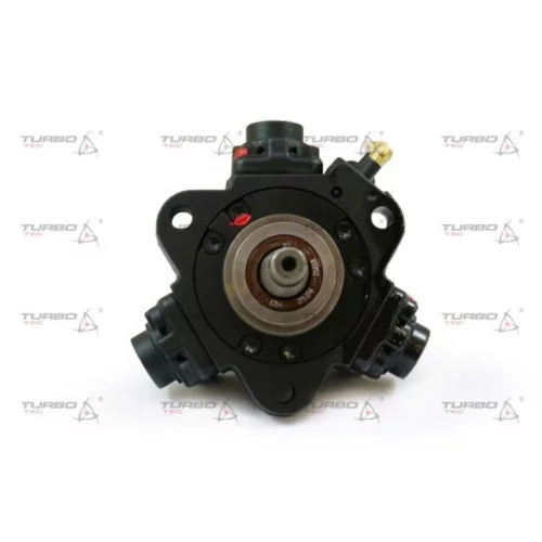 Vysokotlaké čerpadlo TTIP0040 /TURBO-TEC/ - obr. 1