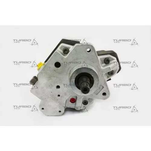 Vysokotlaké čerpadlo TTIP0062 /TURBO-TEC/ - obr. 1