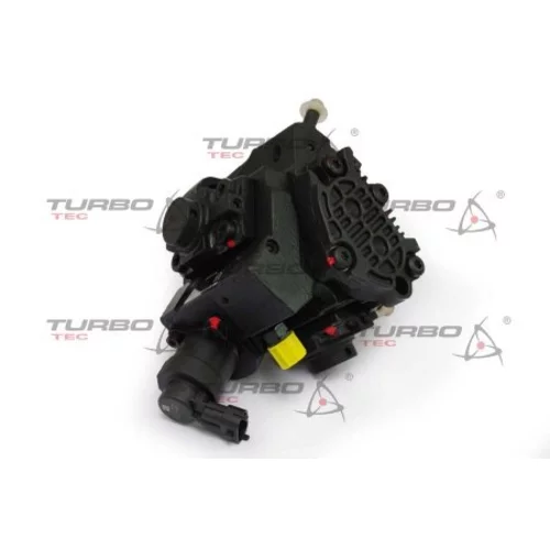 Vysokotlaké čerpadlo TTIP0066 /TURBO-TEC/ - obr. 2
