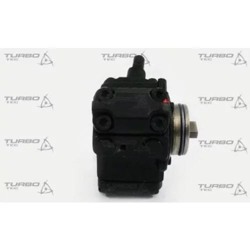 Vysokotlaké čerpadlo TURBO-TEC TTIP0089