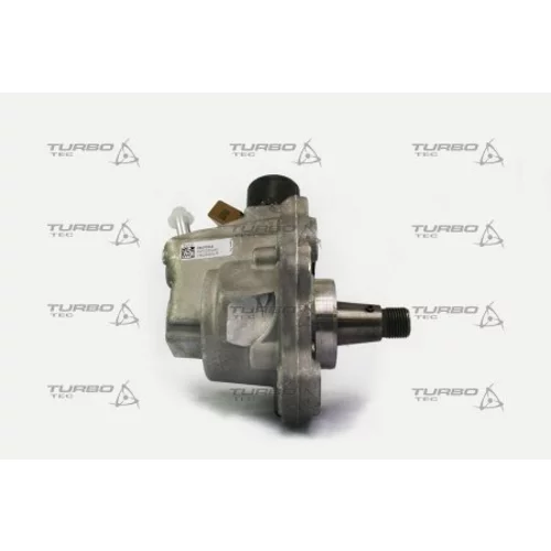 Vysokotlaké čerpadlo TURBO-TEC TTIP4003