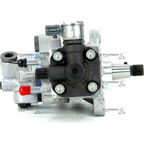 Vysokotlakové čerpadlo TURBO-TEC TTIP6013