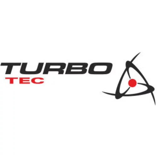 Vysokotlaké čerpadlo TURBO-TEC TTIP7012