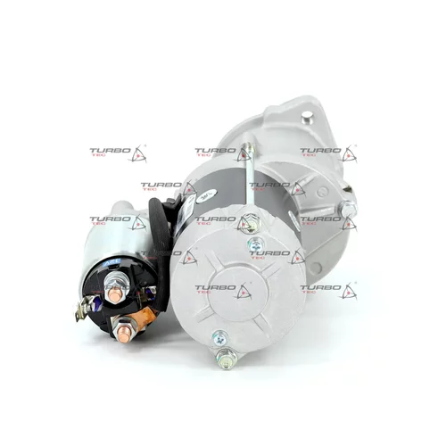 Štartér TTST001010 /TURBO-TEC/ - obr. 1