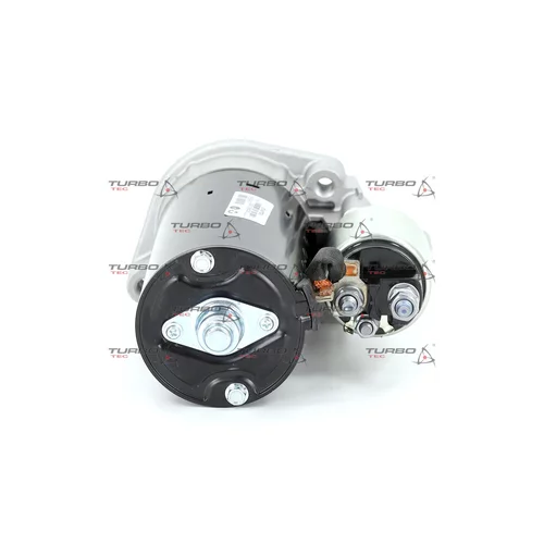 Štartér TTST001015 /TURBO-TEC/ - obr. 3