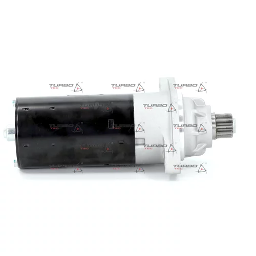 Štartér TURBO-TEC TTST001023