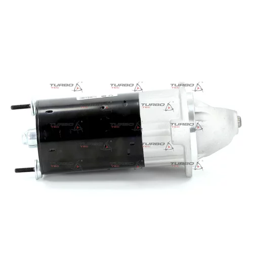 Štartér TURBO-TEC TTST001024