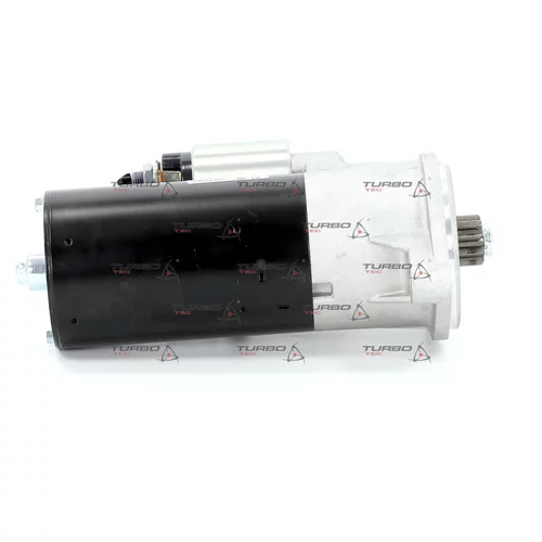 Štartér TURBO-TEC TTST001030