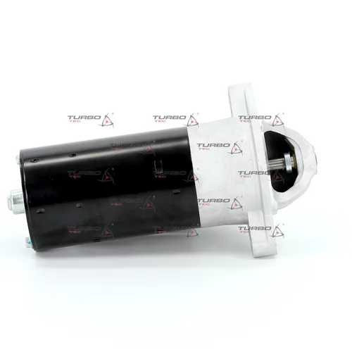 Štartér TURBO-TEC TTST001037