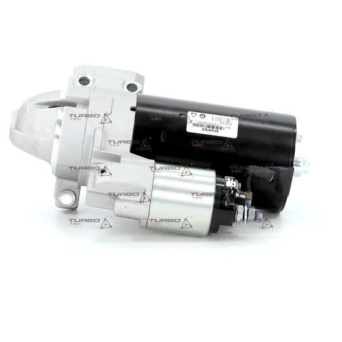 Štartér TTST001059 /TURBO-TEC/ - obr. 2